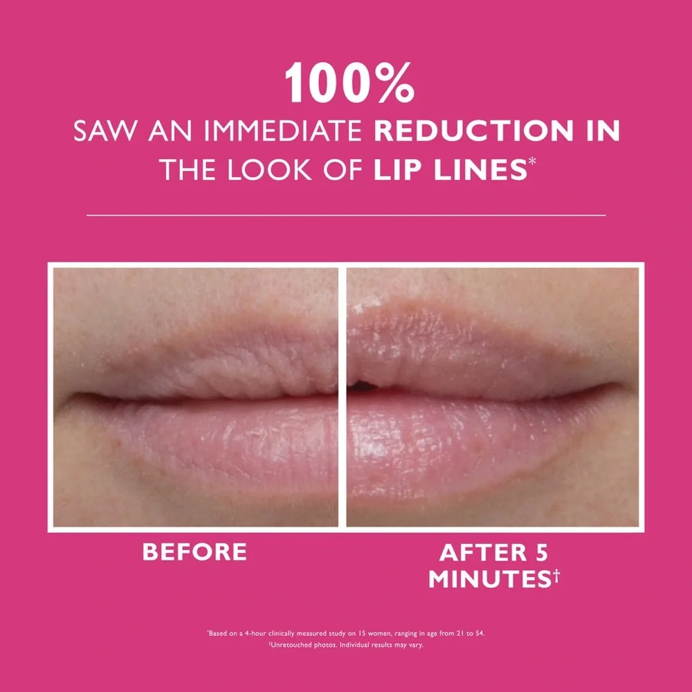 Peter Thomas Roth Instant FirmX Lip Filler